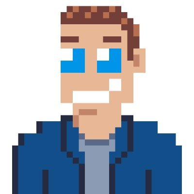 Bryan