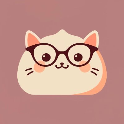 Nerdy